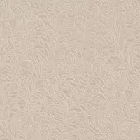 Zambaiti Parati Elie Saab #Z64802 gyapjú tapéta vinil felülettel