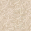Zambaiti Parati Elie Saab #Z64803 gyapjú tapéta vinil felülettel kandalloshop