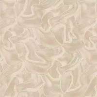 Zambaiti Parati Elie Saab #Z64803 gyapjú tapéta vinil felülettel