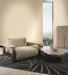 Zambaiti Parati Elie Saab #Z64803 gyapjú tapéta vinil felülettel kandalloshop