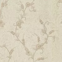 Zambaiti Parati Elie Saab #Z64807 gyapjú tapéta vinil felülettel