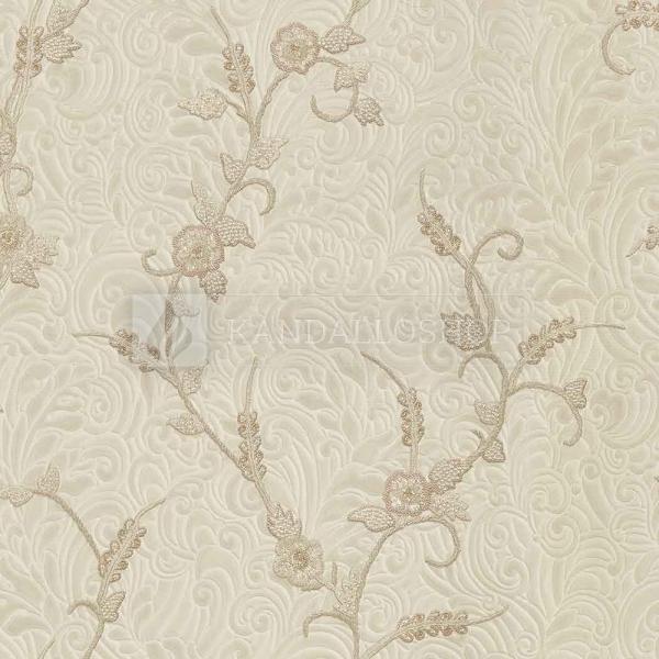 Zambaiti Parati Elie Saab #Z64807 gyapjú tapéta vinil felülettel kandalloshop