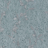 Zambaiti Parati Elie Saab #Z64813 gyapjú tapéta vinil felülettel kandalloshop
