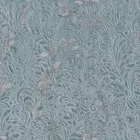 Zambaiti Parati Elie Saab #Z64813 gyapjú tapéta vinil felülettel