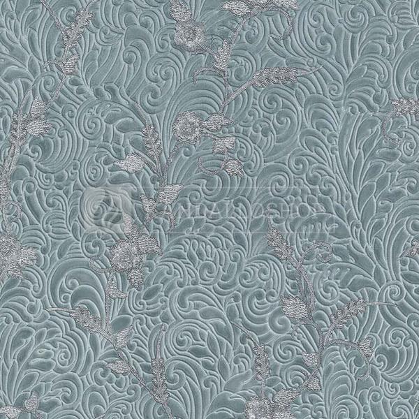 Zambaiti Parati Elie Saab #Z64813 gyapjú tapéta vinil felülettel kandalloshop