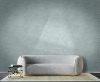 Zambaiti Parati Elie Saab #Z64813 gyapjú tapéta vinil felülettel kandalloshop