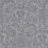 Zambaiti Parati Elie Saab #Z64819 gyapjú tapéta vinil felülettel kandalloshop