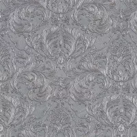 Zambaiti Parati Elie Saab #Z64819 gyapjú tapéta vinil felülettel