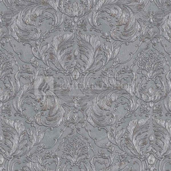 Zambaiti Parati Elie Saab #Z64819 gyapjú tapéta vinil felülettel kandalloshop
