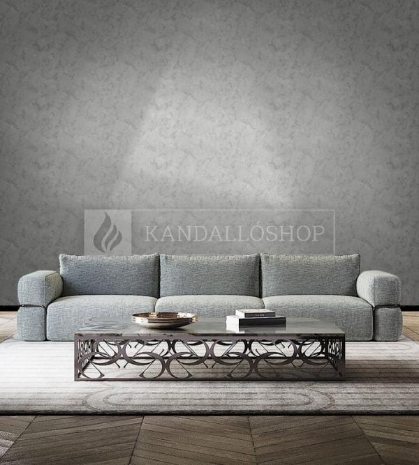 Zambaiti Parati Elie Saab #Z64820 gyapjú tapéta vinil felülettel kandalloshop