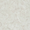 Zambaiti Parati Elie Saab #Z64821 gyapjú tapéta vinil felülettel kandalloshop
