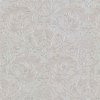 Zambaiti Parati Elie Saab #Z64822 gyapjú tapéta vinil felülettel kandalloshop