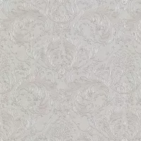 Zambaiti Parati Elie Saab #Z64822 gyapjú tapéta vinil felülettel