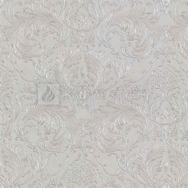 Zambaiti Parati Elie Saab #Z64822 gyapjú tapéta vinil felülettel kandalloshop