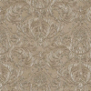 Zambaiti Parati Elie Saab #Z64823 gyapjú tapéta vinil felülettel kandalloshop