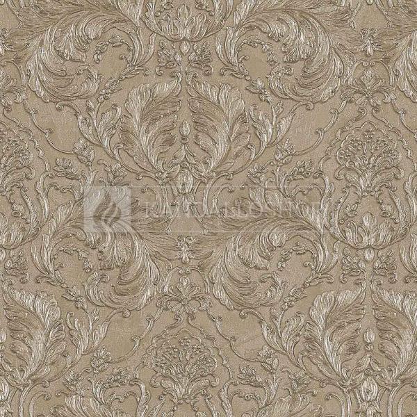 Zambaiti Parati Elie Saab #Z64823 gyapjú tapéta vinil felülettel kandalloshop