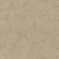 Zambaiti Parati Elie Saab #Z64824 gyapjú tapéta vinil felülettel
