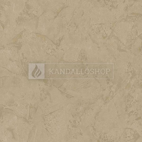 Zambaiti Parati Elie Saab #Z64824 gyapjú tapéta vinil felülettel kandalloshop