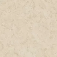 Zambaiti Parati Elie Saab #Z64825 gyapjú tapéta vinil felülettel
