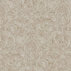 Zambaiti Parati Elie Saab #Z64826 gyapjú tapéta vinil felülettel kandalloshop