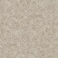 Zambaiti Parati Elie Saab #Z64826 gyapjú tapéta vinil felülettel
