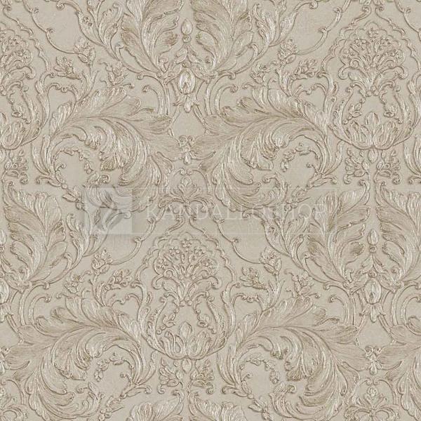 Zambaiti Parati Elie Saab #Z64826 gyapjú tapéta vinil felülettel kandalloshop