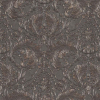 Zambaiti Parati Elie Saab #Z64827 gyapjú tapéta vinil felülettel kandalloshop