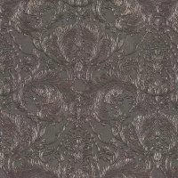 Zambaiti Parati Elie Saab #Z64827 gyapjú tapéta vinil felülettel