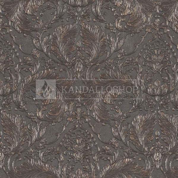 Zambaiti Parati Elie Saab #Z64827 gyapjú tapéta vinil felülettel kandalloshop