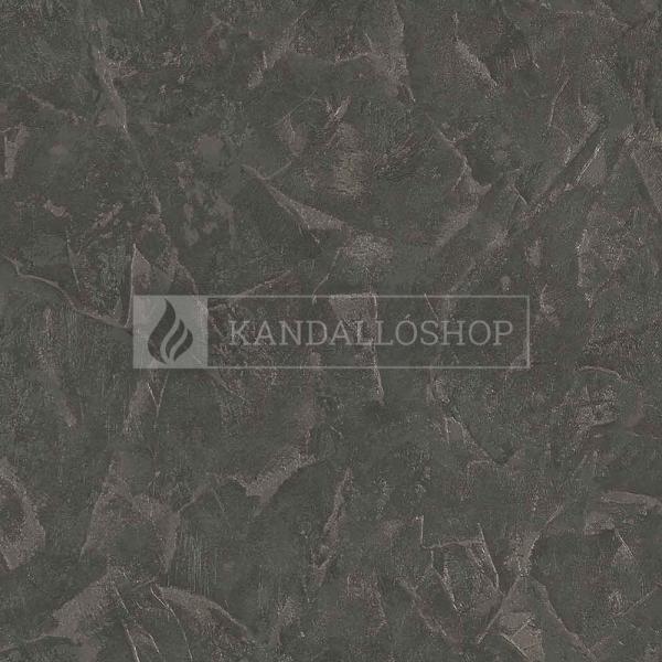 Zambaiti Parati Elie Saab #Z64828 gyapjú tapéta vinil felülettel kandalloshop