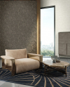 Zambaiti Parati Elie Saab #Z64828 gyapjú tapéta vinil felülettel kandalloshop