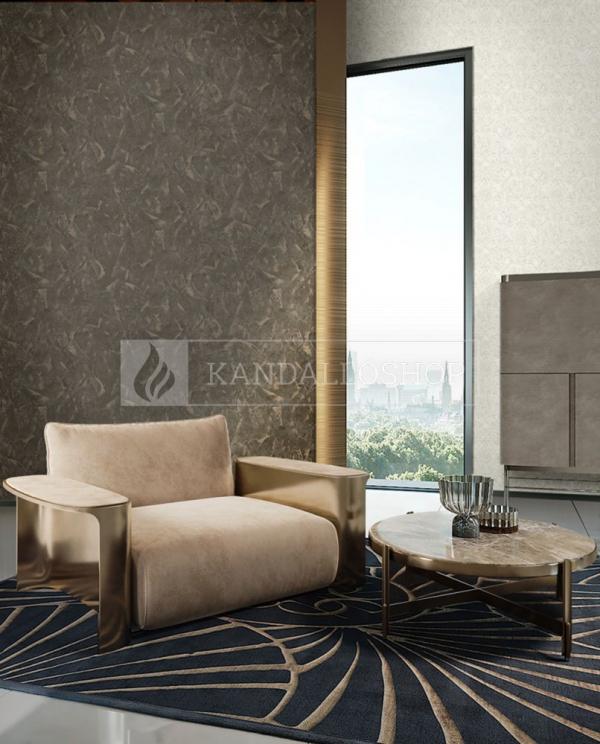 Zambaiti Parati Elie Saab #Z64828 gyapjú tapéta vinil felülettel kandalloshop