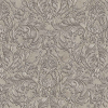 Zambaiti Parati Elie Saab #Z64830 gyapjú tapéta vinil felülettel kandalloshop