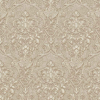 Zambaiti Parati Elie Saab #Z64839 gyapjú tapéta vinil felülettel kandalloshop