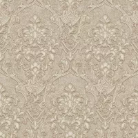 Zambaiti Parati Elie Saab #Z64839 gyapjú tapéta vinil felülettel