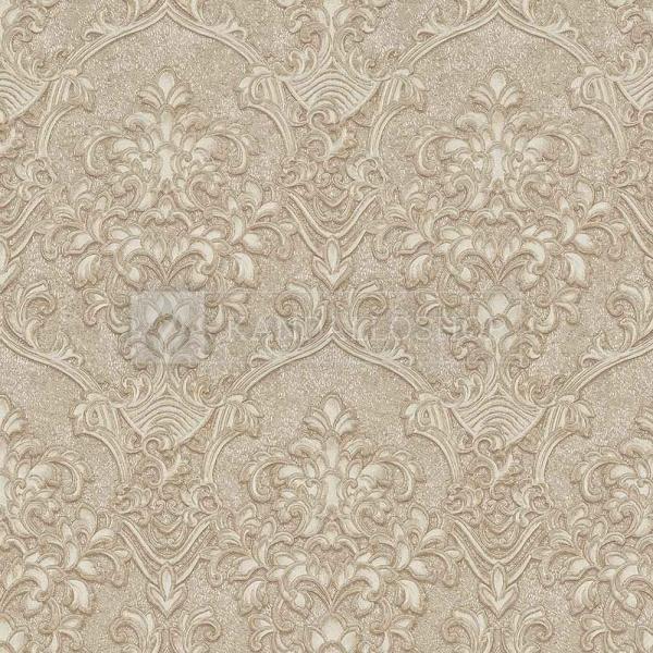 Zambaiti Parati Elie Saab #Z64839 gyapjú tapéta vinil felülettel kandalloshop