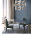Zambaiti Parati Elie Saab #Z64840 gyapjú tapéta vinil felülettel kandalloshop