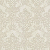 Zambaiti Parati Elie Saab #Z64835 gyapjú tapéta vinil felülettel kandalloshop