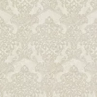 Zambaiti Parati Elie Saab #Z64835 gyapjú tapéta vinil felülettel