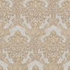 Zambaiti Parati Elie Saab #Z64837 gyapjú tapéta vinil felülettel kandalloshop