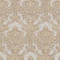 Zambaiti Parati Elie Saab #Z64837 gyapjú tapéta vinil felülettel