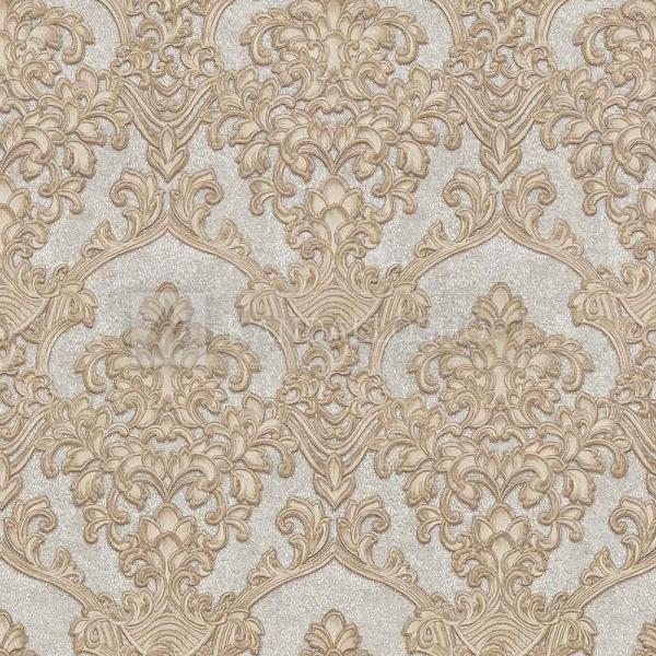 Zambaiti Parati Elie Saab #Z64837 gyapjú tapéta vinil felülettel kandalloshop