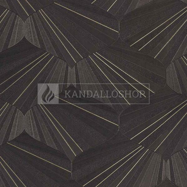 Zambaiti Parati Elie Saab #Z64841 gyapjú tapéta vinil felülettel kandalloshop