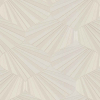 Zambaiti Parati Elie Saab #Z64843 gyapjú tapéta vinil felülettel kandalloshop