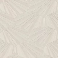 Zambaiti Parati Elie Saab #Z64843 gyapjú tapéta vinil felülettel