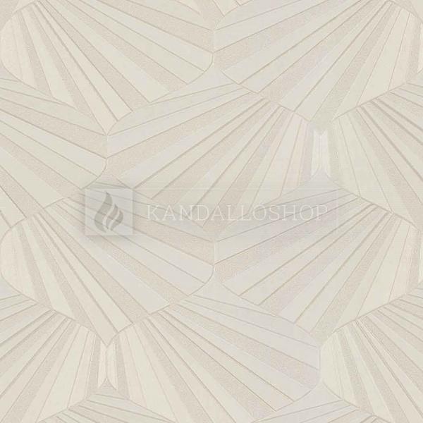 Zambaiti Parati Elie Saab #Z64843 gyapjú tapéta vinil felülettel kandalloshop