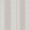 Zambaiti Parati Elie Saab #Z64844 gyapjú tapéta vinil felülettel kandalloshop