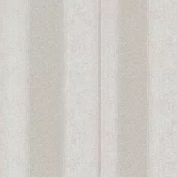 Zambaiti Parati Elie Saab #Z64844 gyapjú tapéta vinil felülettel