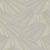 Zambaiti Parati Elie Saab #Z64846 gyapjú tapéta vinil felülettel kandalloshop