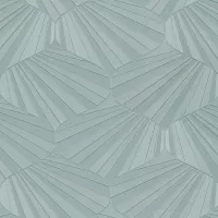Zambaiti Parati Elie Saab #Z64847 gyapjú tapéta vinil felülettel